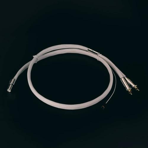 Фоно-кабель DS Audio PH-001 Phono Cable - 1,2m