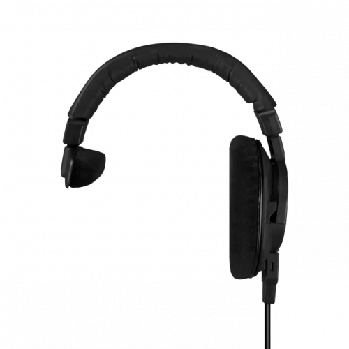 Наушники Beyerdynamic DT 252