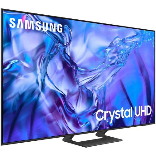 LED телевизор Samsung UE50DU8500U