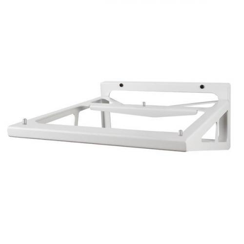 Аксессуар для винила Rega WALL BRACKET WHITE