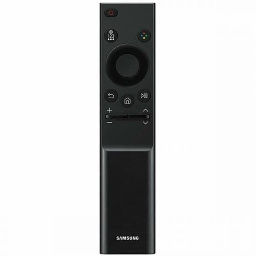 LED телевизор Samsung UE43U8000FU