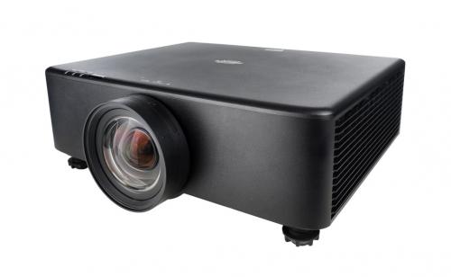 Проектор Abira AB-R860L (без объектива)