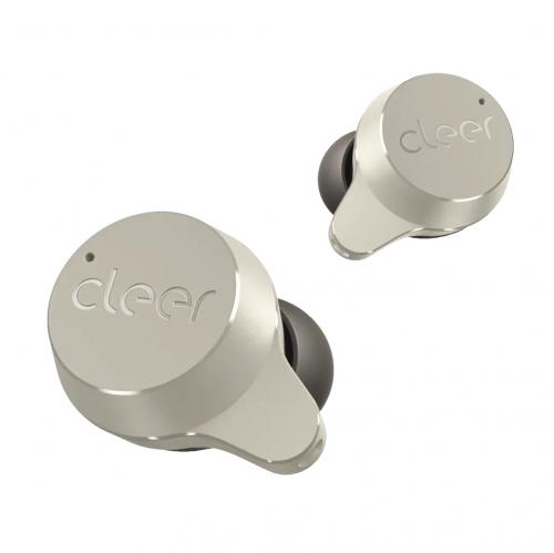 Наушники Cleer ROAM NC