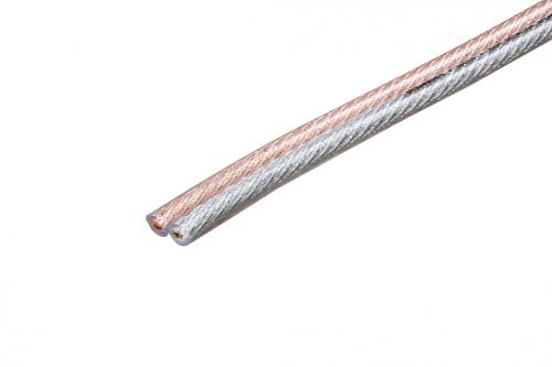 Акустический кабель Phaze Audio SpC 150 (100 метров)
