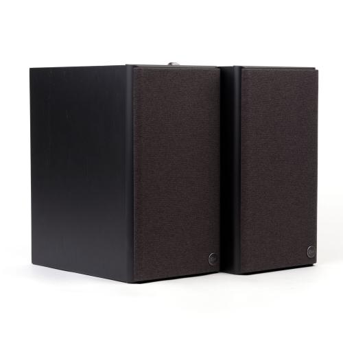 Акустическая система Klipsch The Sevens II Black