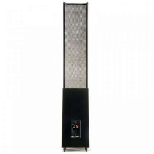 Напольная акустика Martin Logan Electromotion ESL Gloss Black
