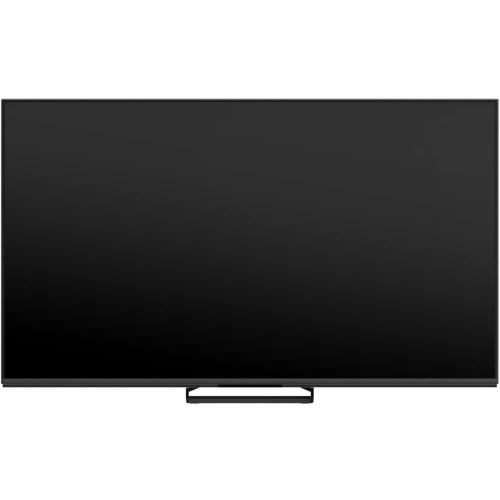 LED телевизор Skyworth 75X87G