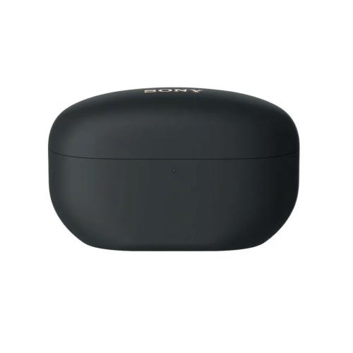 Наушники Sony WF-1000XM5 black