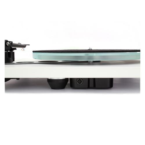 Проигрыватель винила Rega Planar 6 White