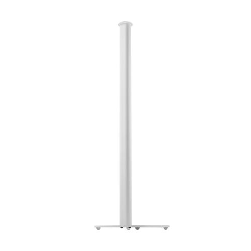 Стойки для акустических систем Canton LS 30 White