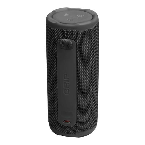 Портативная акустика JBL Grip Black