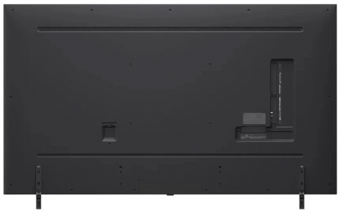 LED телевизор LG 75NANO90A6B