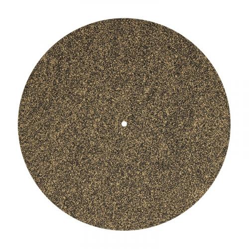 Слипмат для проигрывателей Alive Audio Cork Mat AA-ACC-CORMAT