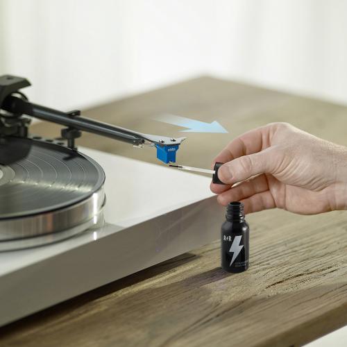 Набор Analog Renaissance Rock Legacy Edition №3