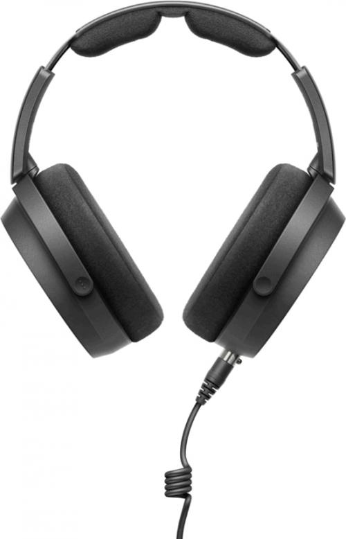 Наушники Sennheiser HD 490 PRO Plus