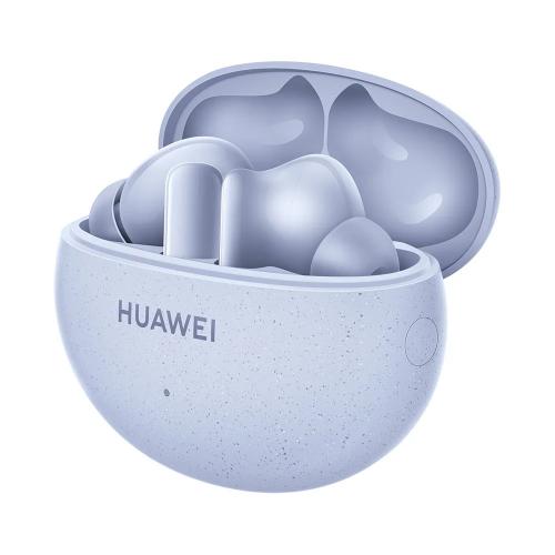 Наушники Huawei FreeBuds 5i Blue