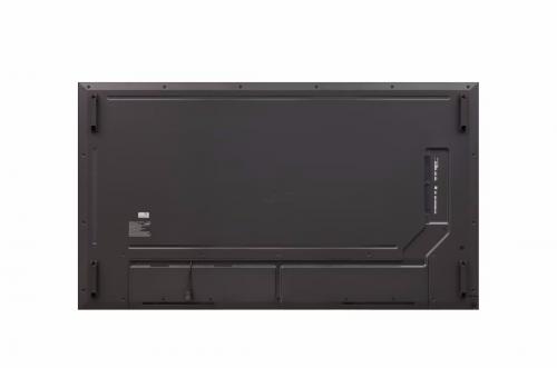 Профессиональный дисплей LG 86UH5N-M
