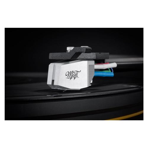 Головка звукоснимателя MOFI Ultra Tracker MM