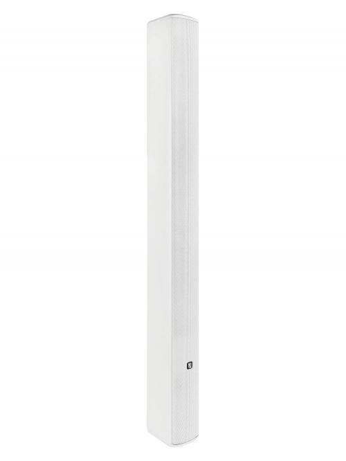 Звуковая колонна INTREND ITSPK-CL925-W