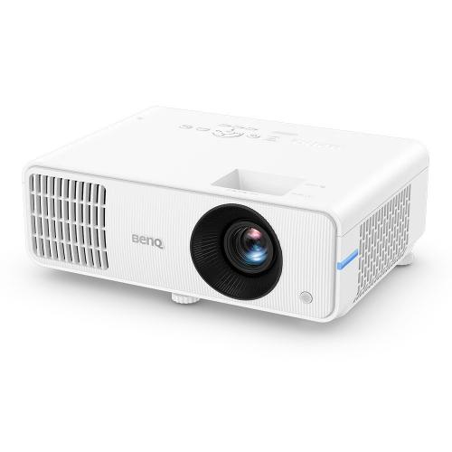 Проектор Benq LH650 White