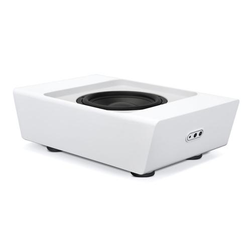 Сабвуфер Bluesound PULSE SUB PLUS black