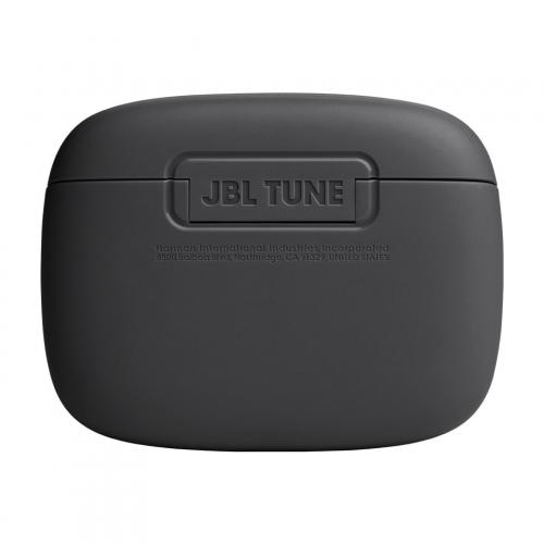 Наушники JBL Tune Buds Black