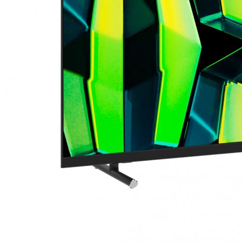 LED телевизор Sber SDX 65U4121B