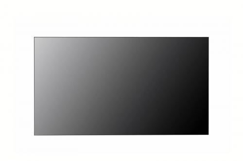 Профессиональный дисплей для видеостен LG 55VM5J-H