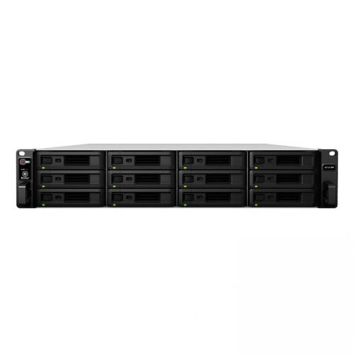 Модуль расширения Synology RX1217RP