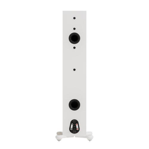 Полочная акустика Monitor Audio Silver 300 8G Satin White