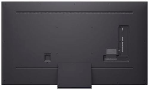QNED телевизор LG 100QNED86A6
