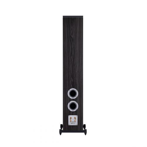 Напольная акустика Heco Aurora 700 Ebony Black