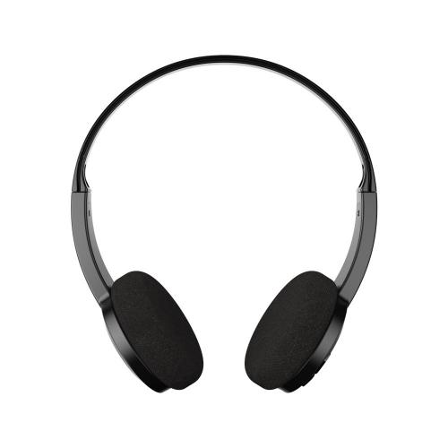 Наушники Creative Sound Blaster JAM V2 (51EF0950AA000)