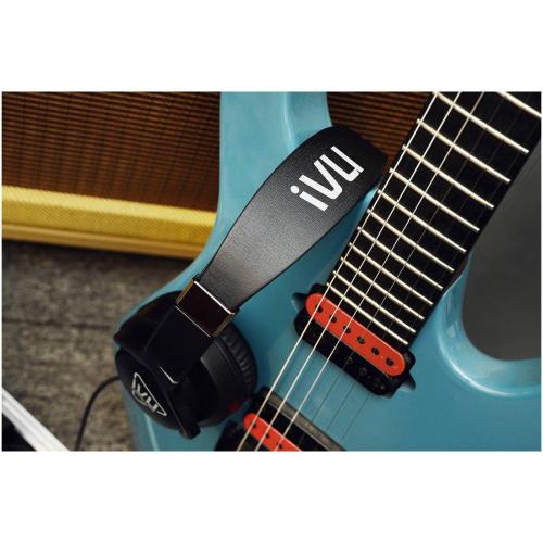 Наушники IVU CREATOR SH-10