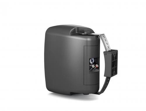 Акустическая система CVGaudio OSR408TBL