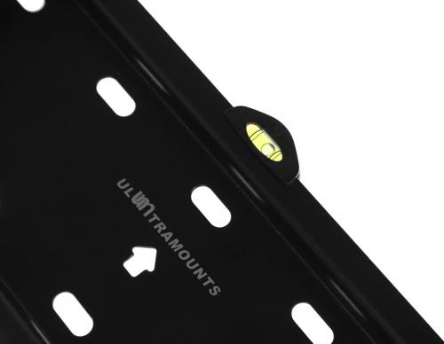 Кронштейн для телевизора Ultramounts UM805F