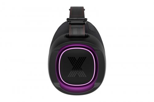 Портативная колонка LG Xboom XG8T