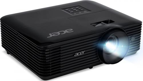 Проектор Acer X129H