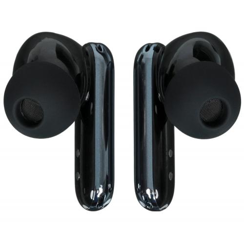 Наушники TECNO TU01 True 1 Air Elegant Black