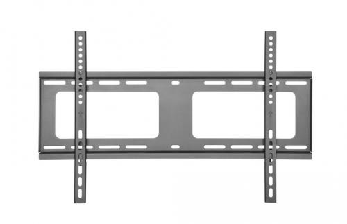 Настенный кронштейн Exell EXi-H1264-F