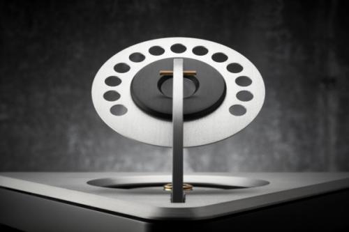 CD проигрыватель Gryphon Audio Designs Ethos
