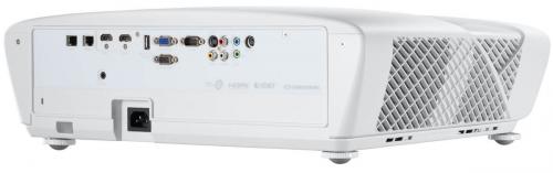 Проектор ViewSonic LS831WU