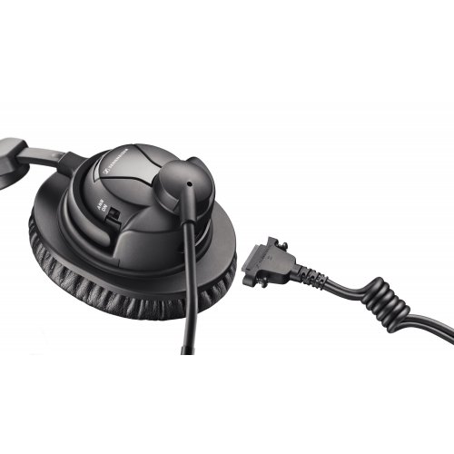 Наушники Sennheiser HMD 26-II-100