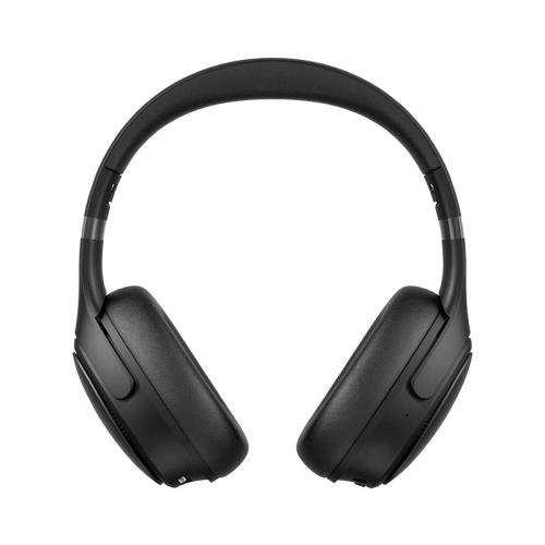 Наушники HAVIT H630BT PRO Black