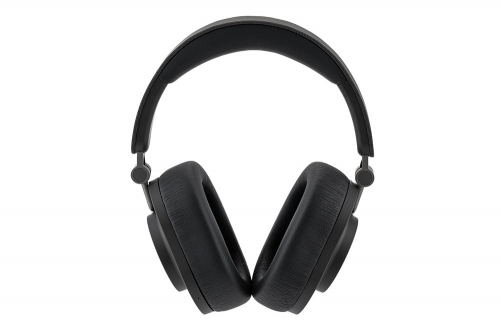 Наушники MOONDROP Edge Grey