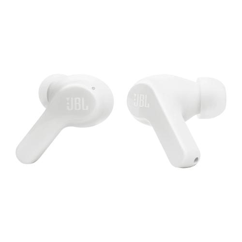 Наушники JBL Wave Beam 2 White