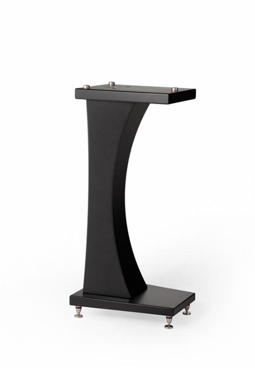 Подставка под акустику Rosso Fiorentino Fiesole Stand