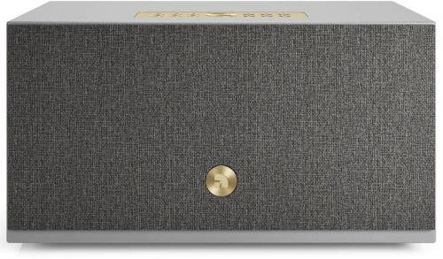 Беспроводная колонка Audio Pro C10 MkII Grey