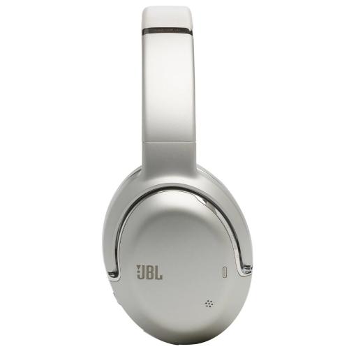 Наушники JBL Tour One M2 Champagne