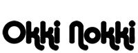 Okki Nokki